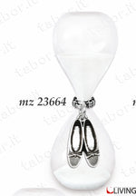 bomboniera-clessidra-tema-sport-danza-mz23664