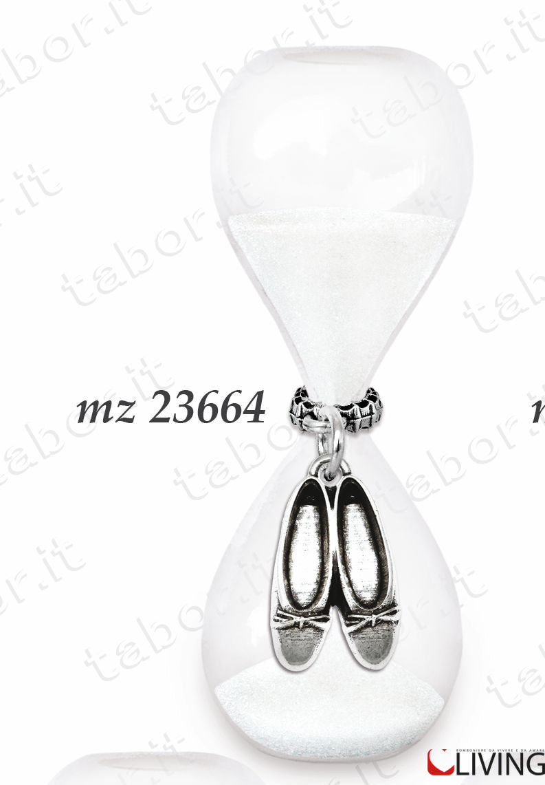 bomboniera-clessidra-tema-sport-danza-mz23664