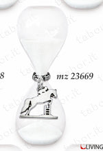 bomboniera-clessidra-tema-sport-equitazione-mz23669