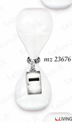 bomboniera-clessidra-tema-sport-fischietto-arbitro-mz23676