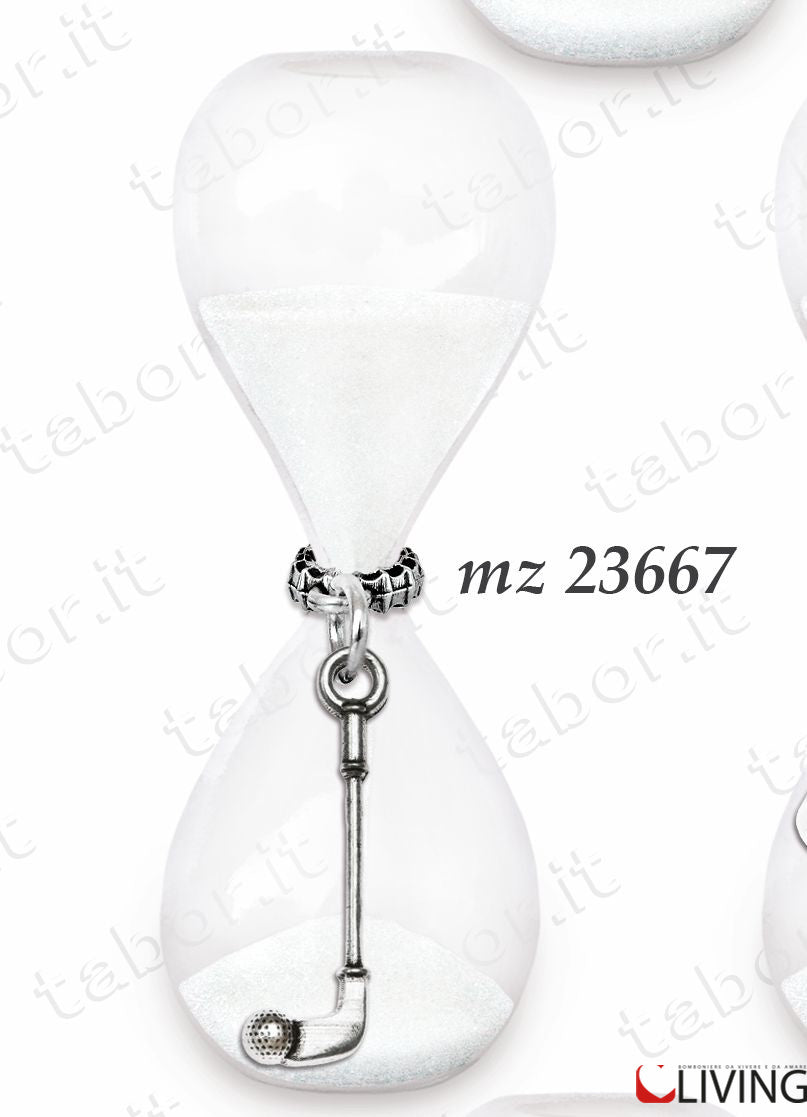 bomboniera-clessidra-tema-sport-golf-mz23667