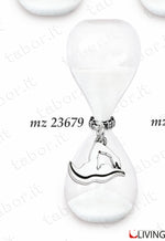bomboniera-clessidra-tema-sport-nuoto-mz23679