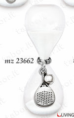 bomboniera-clessidra-tema-sport-padel-mz23662