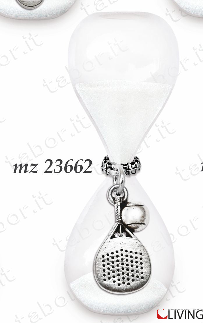 bomboniera-clessidra-tema-sport-padel-mz23662