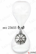 bomboniera-clessidra-tema-sport-pallacanestro-mz23655