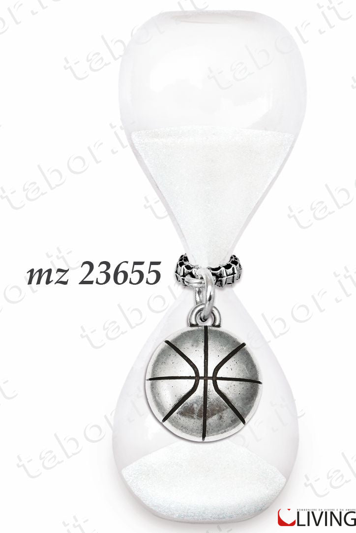 bomboniera-clessidra-tema-sport-pallacanestro-mz23655