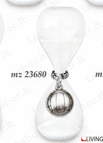 bomboniera-clessidra-tema-sport-pallavolo-mz23680