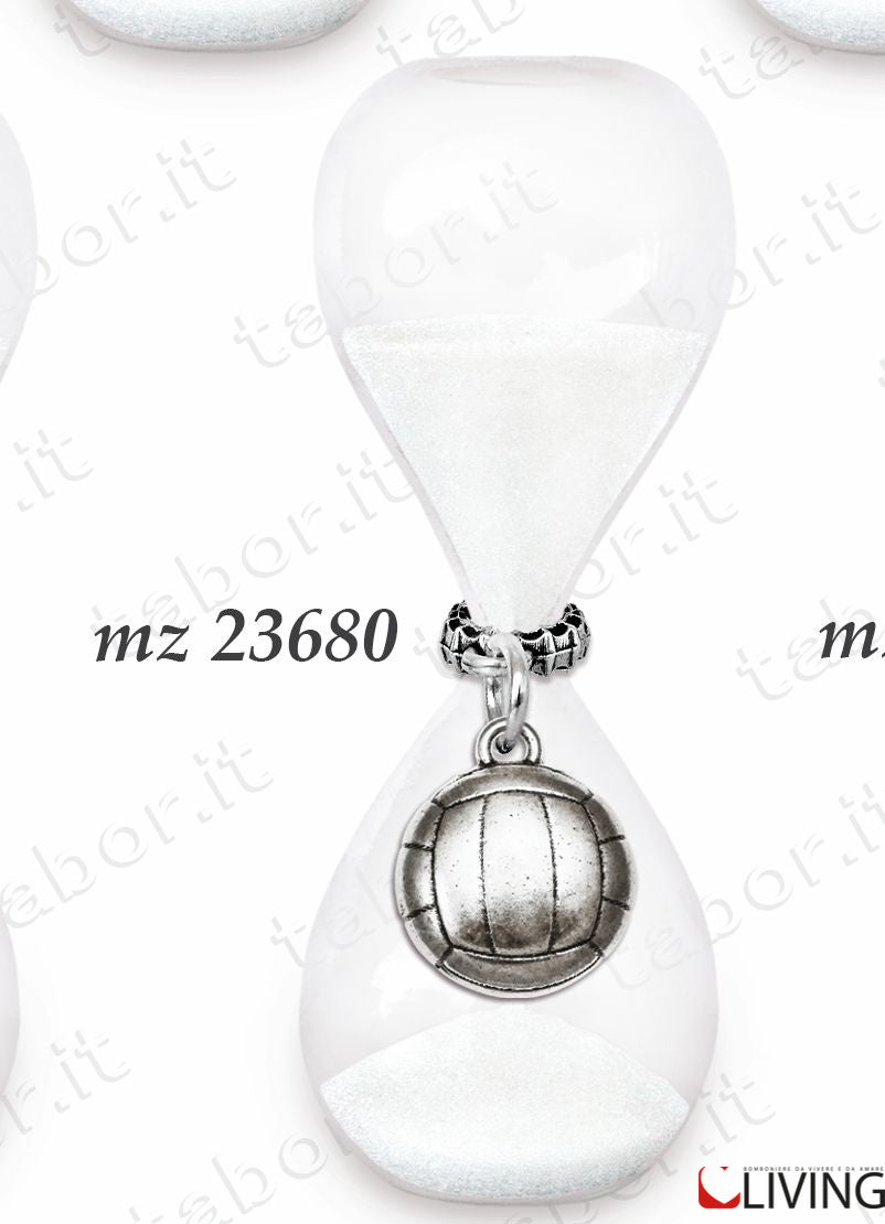 bomboniera-clessidra-tema-sport-pallavolo-mz23680