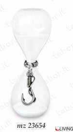 bomboniera-clessidra-tema-sport-pesca-mz23654