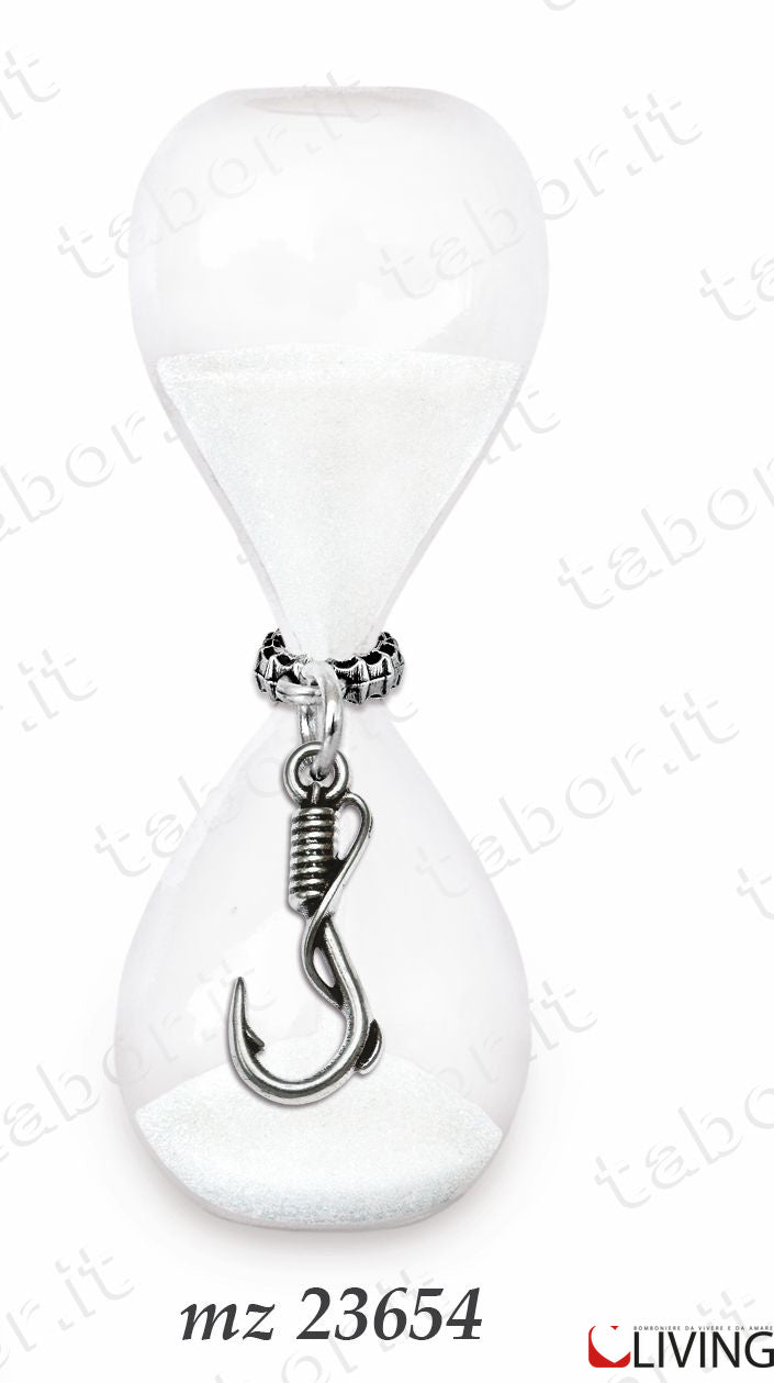 bomboniera-clessidra-tema-sport-pesca-mz23654