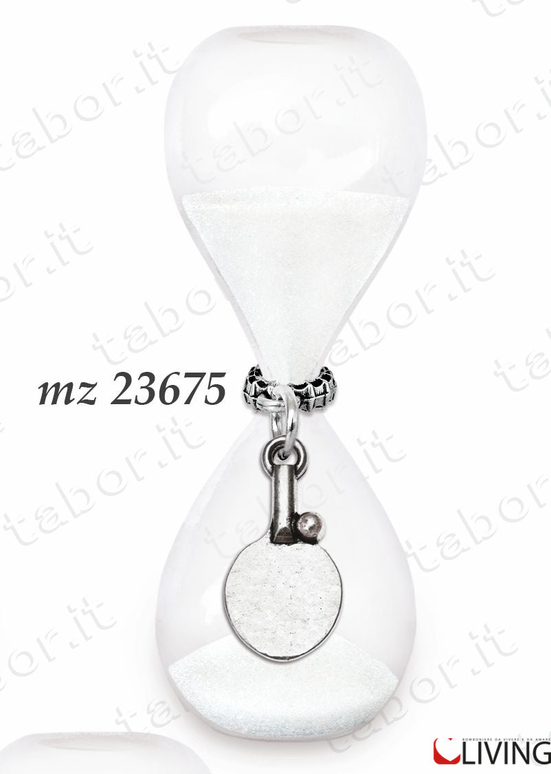 bomboniera-clessidra-tema-sport-pingpong-mz23675