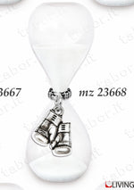 bomboniera-clessidra-tema-sport-pugilato-mz23668
