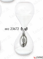 bomboniera-clessidra-tema-sport-rugby-mz23672