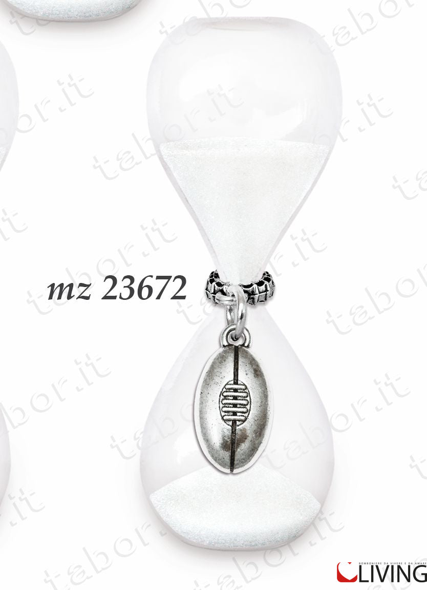 bomboniera-clessidra-tema-sport-rugby-mz23672