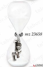 bomboniera-clessidra-tema-sport-scherma-mz23658