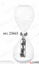 bomboniera-clessidra-tema-sport-sci-mz23665