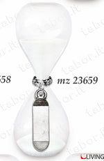 bomboniera-clessidra-tema-sport-skate-mz23659