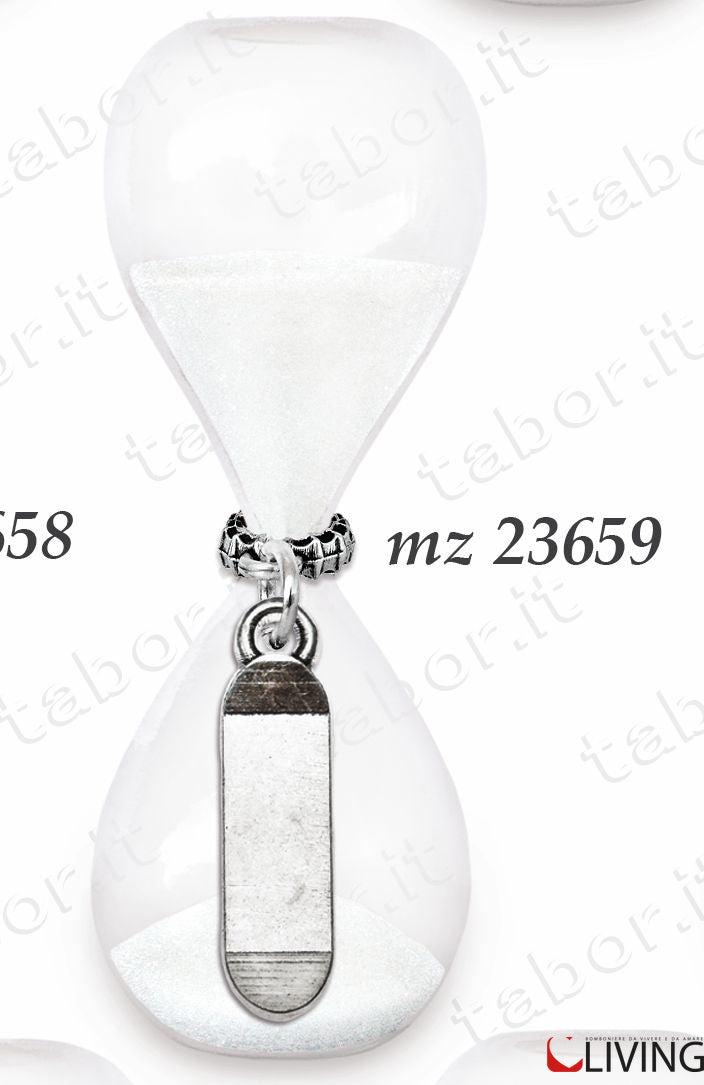 bomboniera-clessidra-tema-sport-skate-mz23659