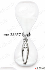 bomboniera-clessidra-tema-sport-surf-mz23657
