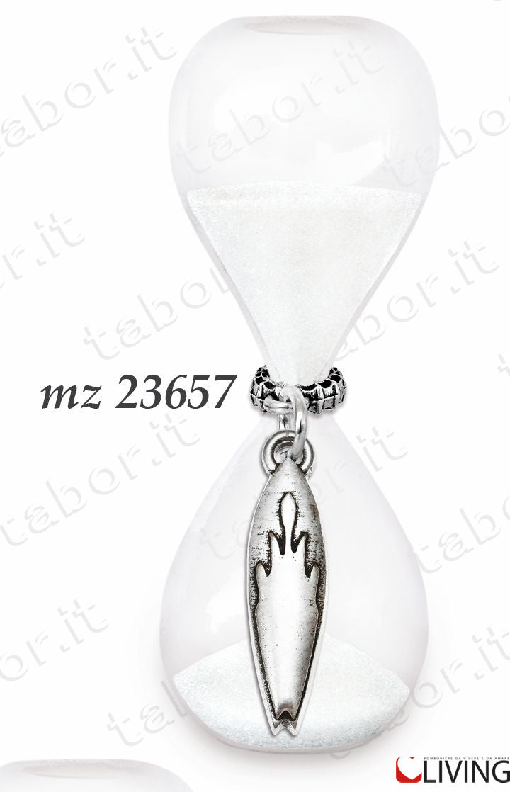 bomboniera-clessidra-tema-sport-surf-mz23657