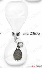 bomboniera-clessidra-tema-sport-tennis-mz23678.