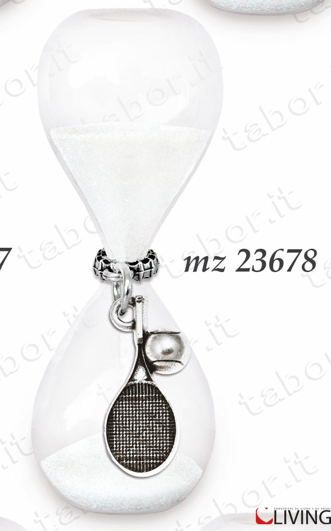 bomboniera-clessidra-tema-sport-tennis-mz23678.