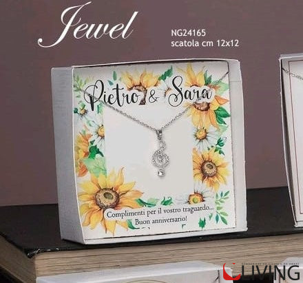 bomboniera-collana-linea-jewel-ng24165