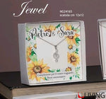 bomboniera-collana-linea-jewel-ng24165
