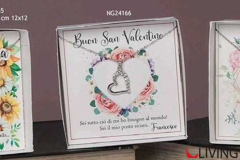 bomboniera-collana-linea-jewel-ng24166