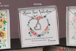 bomboniera-collana-linea-jewel-ng24166