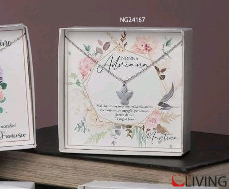 bomboniera-collana-linea-jewel-ng24167