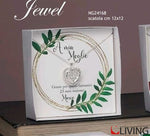 bomboniera-collana-linea-jewel-ng2416