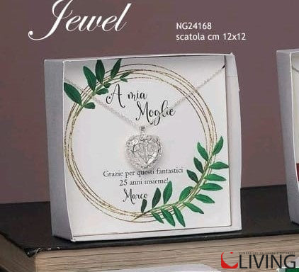 bomboniera-collana-linea-jewel-ng2416