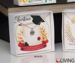 bomboniera-collana-linea-jewel-ng24170