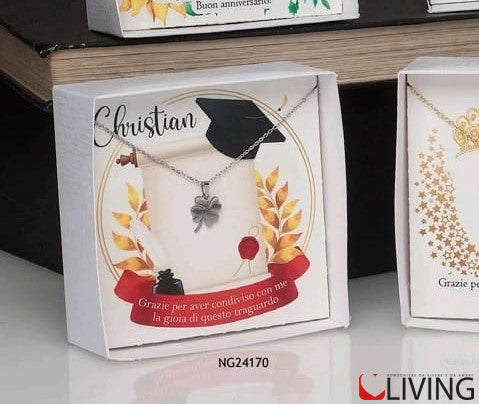 bomboniera-collana-linea-jewel-ng24170