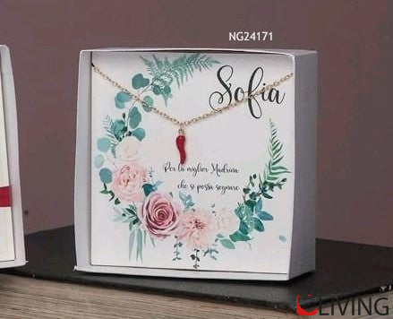 bomboniera-collana-linea-jewel-ng24171