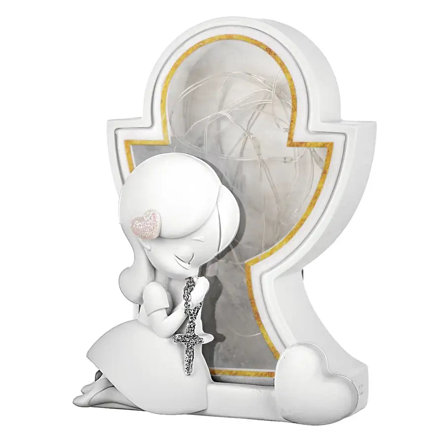 bomboniera-comunione-croce-con-luce-led-me2749