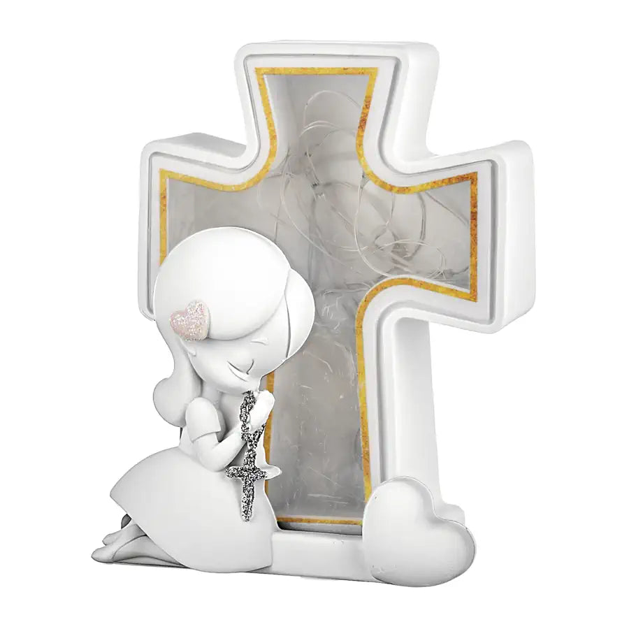 bomboniera-comunione-croce-con-luce-led-me2751