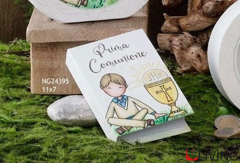 bomboniera-comunione-linea-ng24395