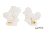 bomboniera-coppia-sposi-porcellana-56463