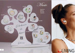 bomboniera-cuffie-bluetooth-linea-music