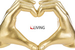 bomboniera-cuore-con-mani-in-resina-oro-56455-2