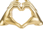 bomboniera-cuore-con-mani-resina-56454-2.