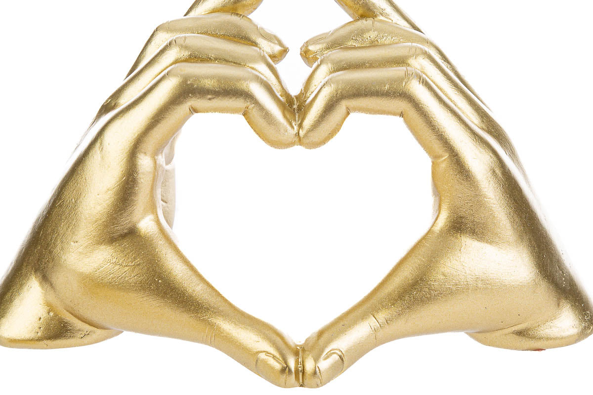 bomboniera-cuore-con-mani-resina-56454-2.