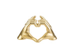 bomboniera-cuore-con-mani-resina-oro-resina-56454