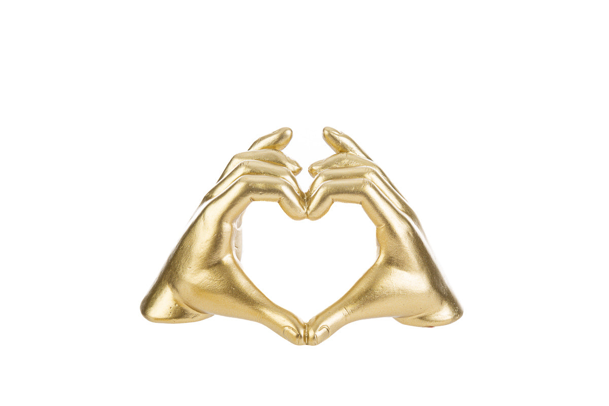 bomboniera-cuore-con-mani-resina-oro-resina-56454