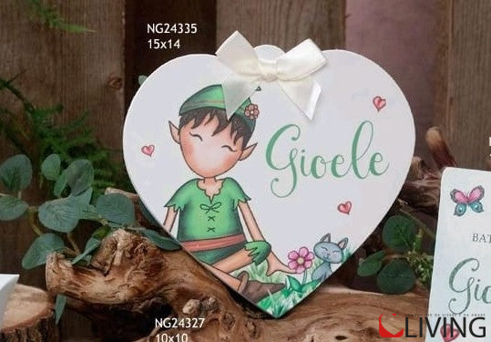 bomboniera-cuore-folletto-linea-favola-ng24335