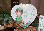 bomboniera-cuore-folletto-linea-favola-ng24335