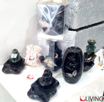 bomboniera diffusore fontanella linea solidale lilt living
