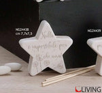 bomboniera-diffusore-in-polvere-di-marmo-linea-star-ng24438